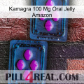 Kamagra 100 Mg Oral Jelly Amazon 03